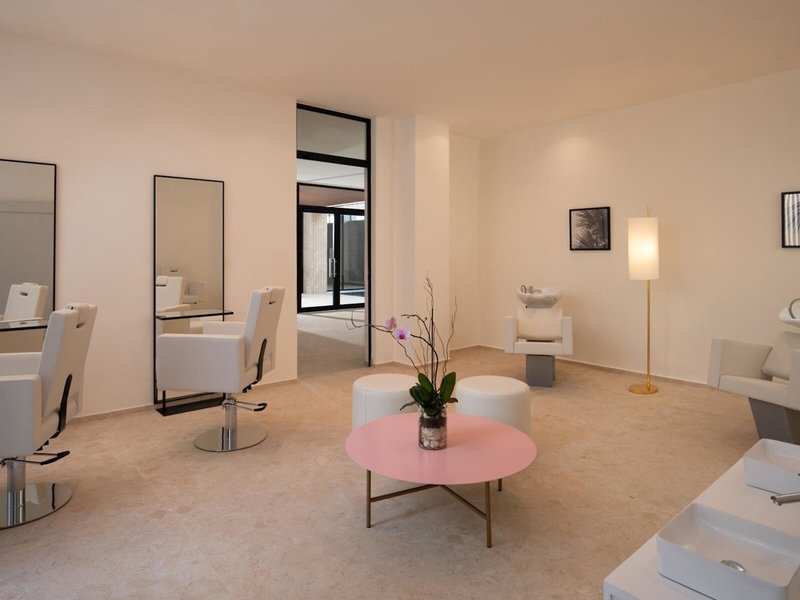 Live Aqua Punta Cana 36