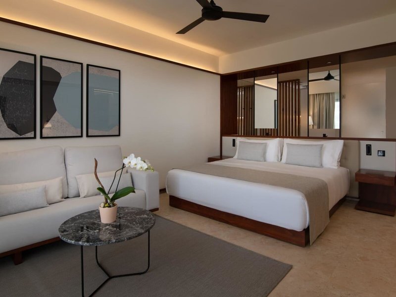Live Aqua Punta Cana 37