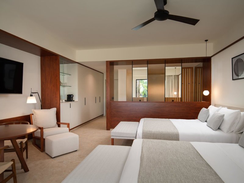 Live Aqua Punta Cana 38