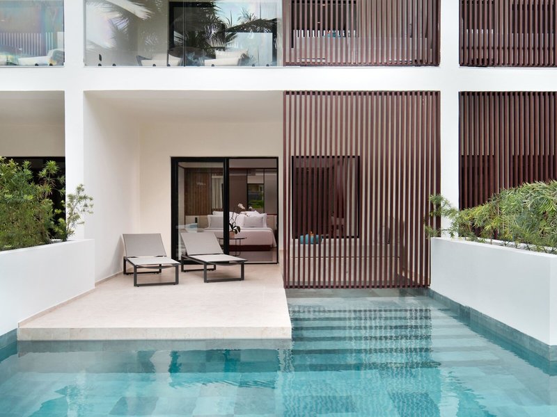 Live Aqua Punta Cana 39