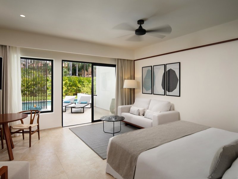 Live Aqua Punta Cana 40