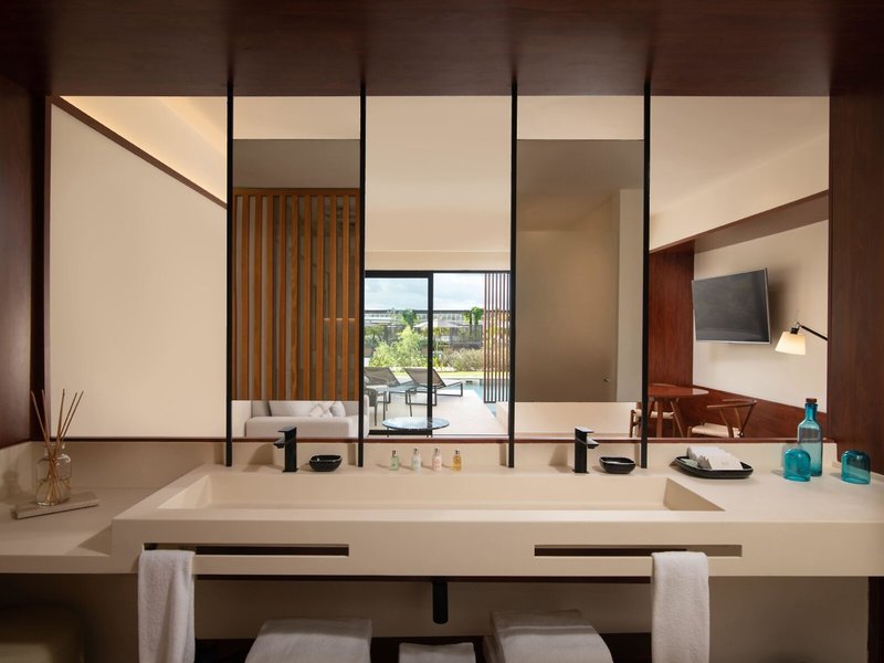 Live Aqua Punta Cana 41