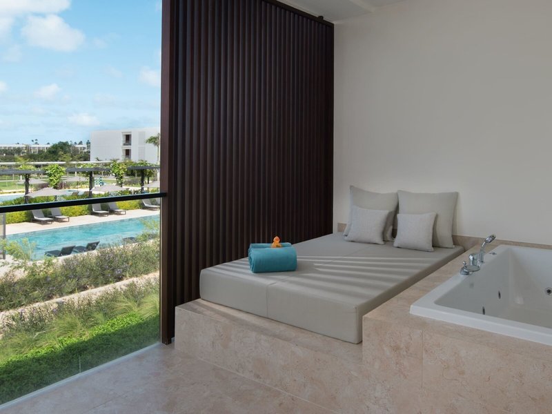 Live Aqua Punta Cana 42