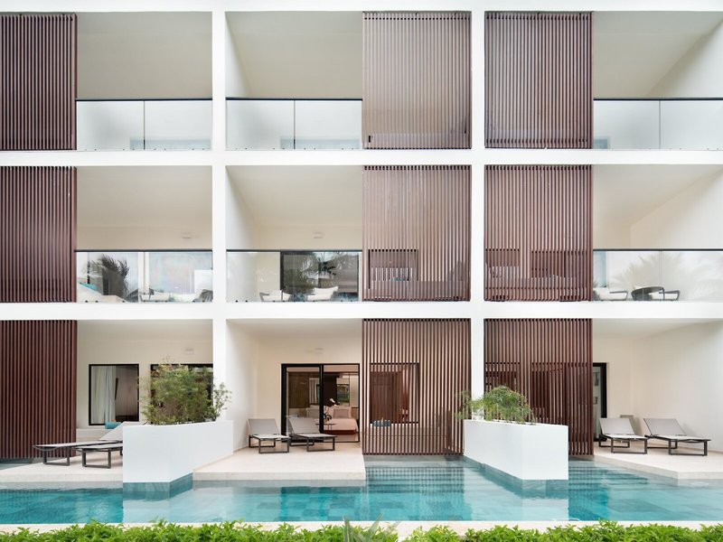 Live Aqua Punta Cana 43