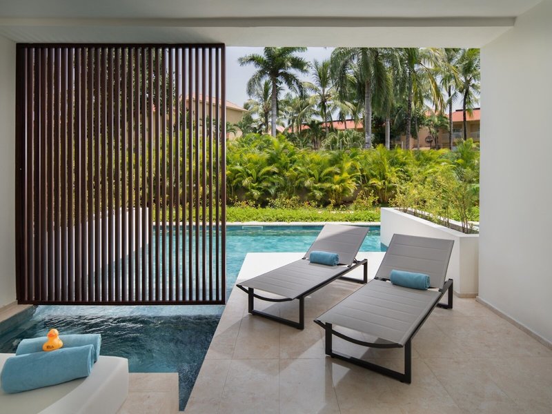 Live Aqua Punta Cana 44