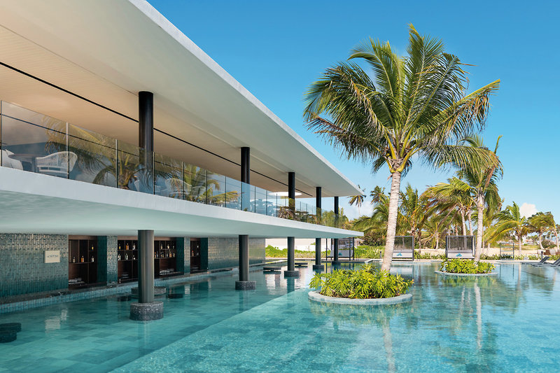 Live Aqua Punta Cana 9