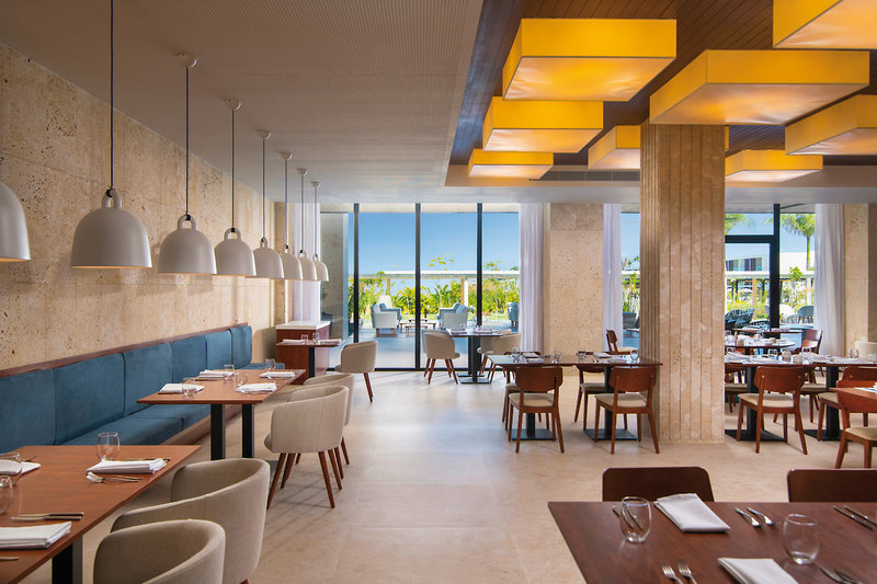 Live Aqua Punta Cana 15