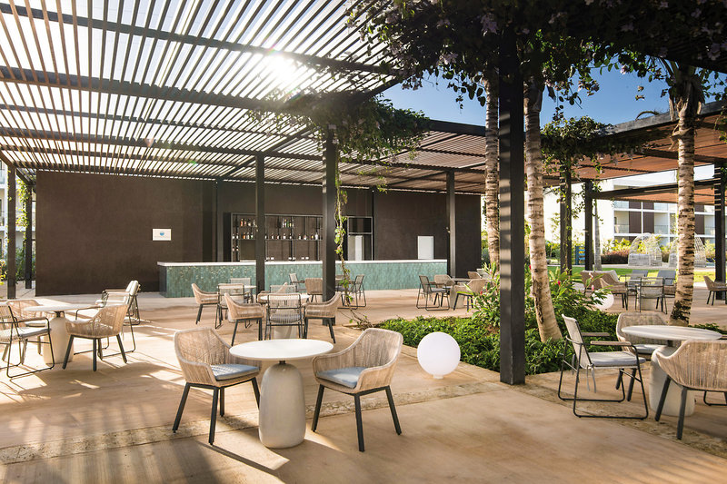 Live Aqua Punta Cana 16