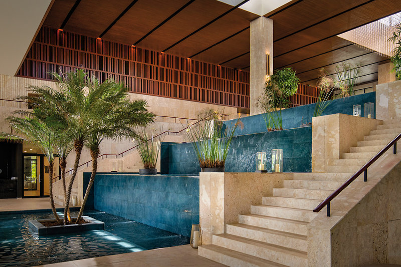 Live Aqua Punta Cana 18