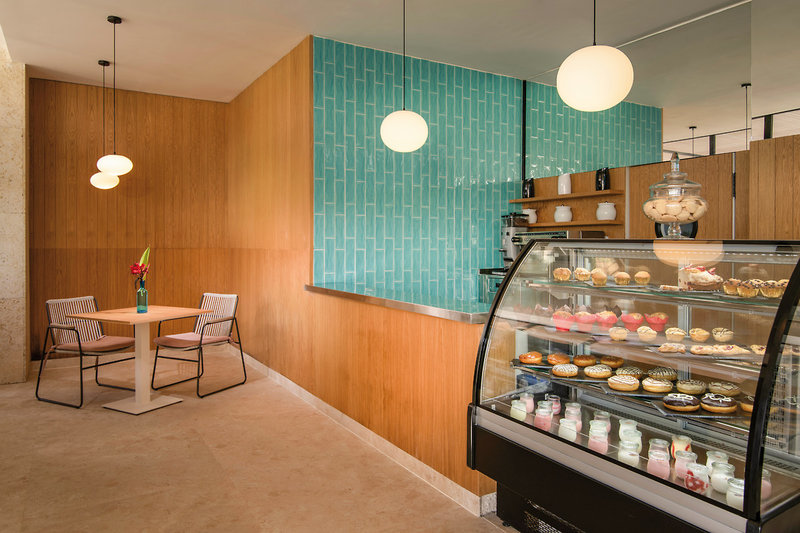 Live Aqua Punta Cana 21