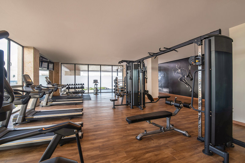 Live Aqua Punta Cana 22