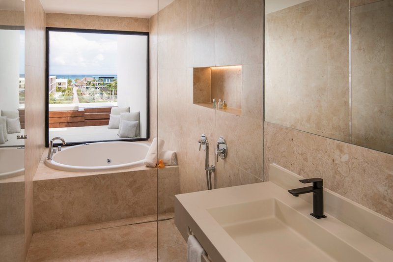 Infiniti Punta Cana 4