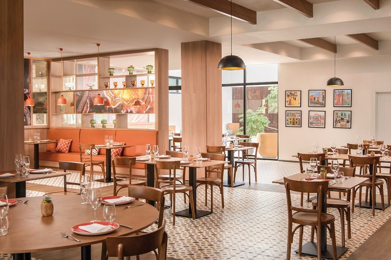 Infiniti Punta Cana 14