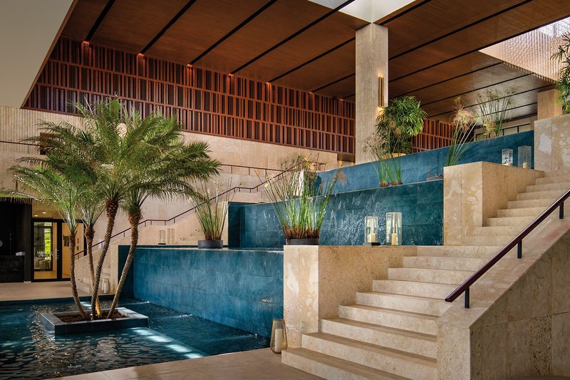 Infiniti Punta Cana 18