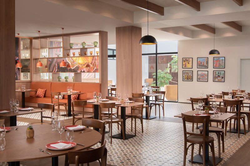 Live Aqua Punta Cana 4