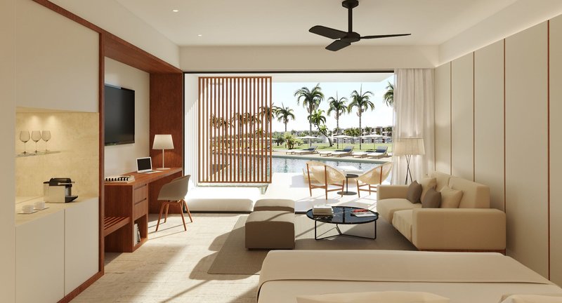 Live Aqua Punta Cana 11