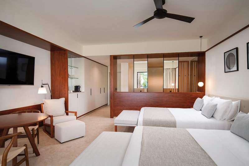 Infiniti Punta Cana 2