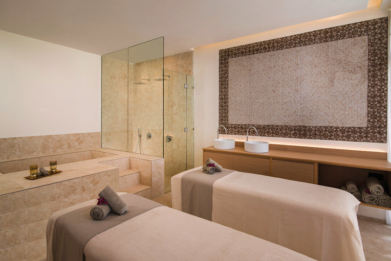 Infiniti Punta Cana 24