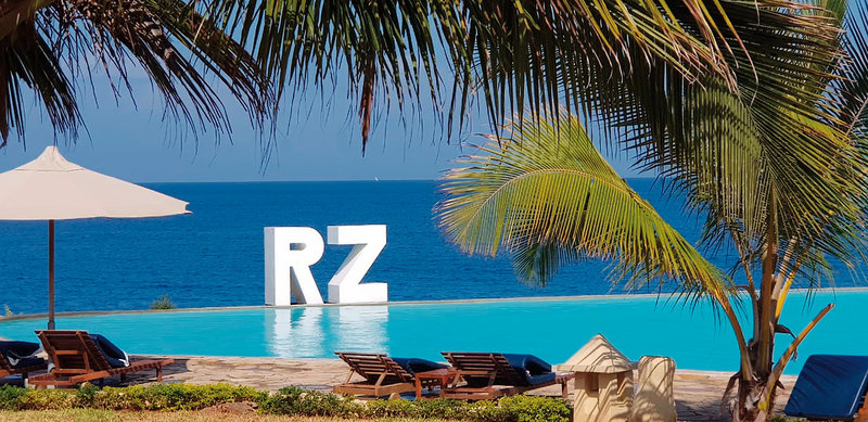 Royal Zanzibar Beach Resort 18