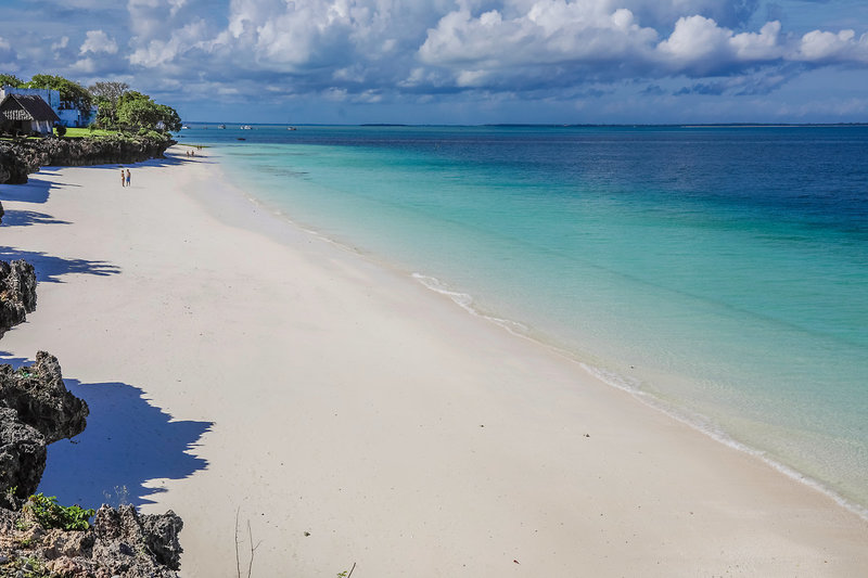 Royal Zanzibar Beach Resort 19