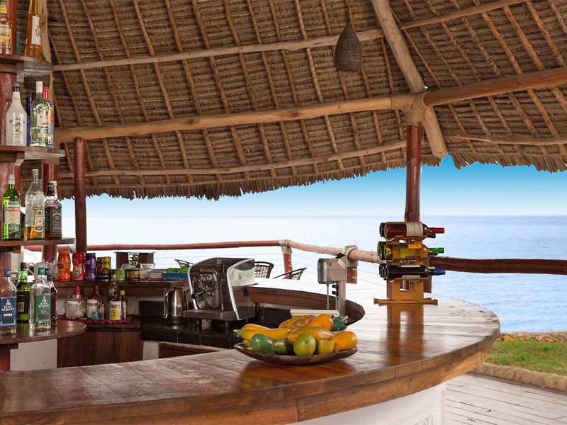 Royal Zanzibar Beach Resort 27