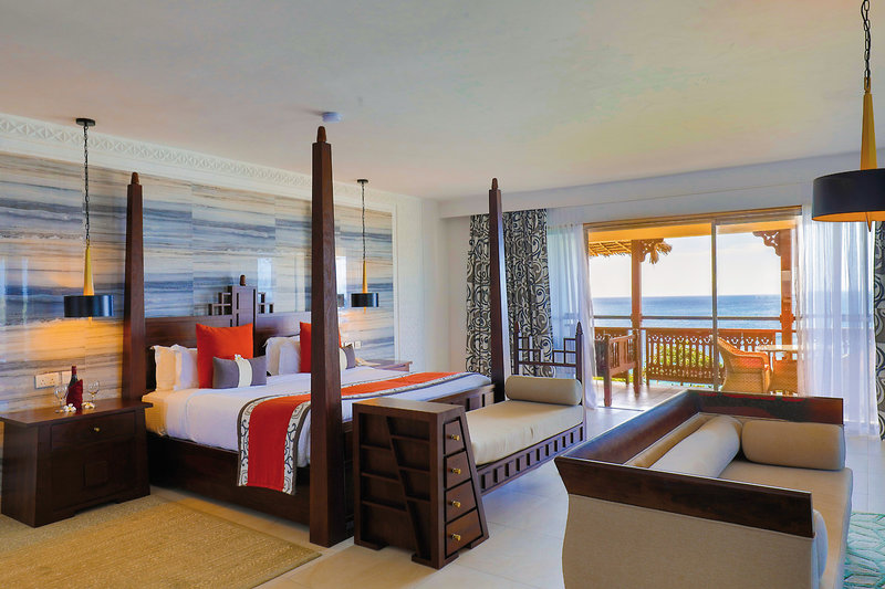 Royal Zanzibar Beach Resort 3
