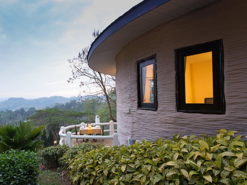 The Imperial Phukaew Hill Resort 5