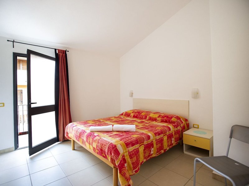 Hotel Residence Stella dell'Est 2