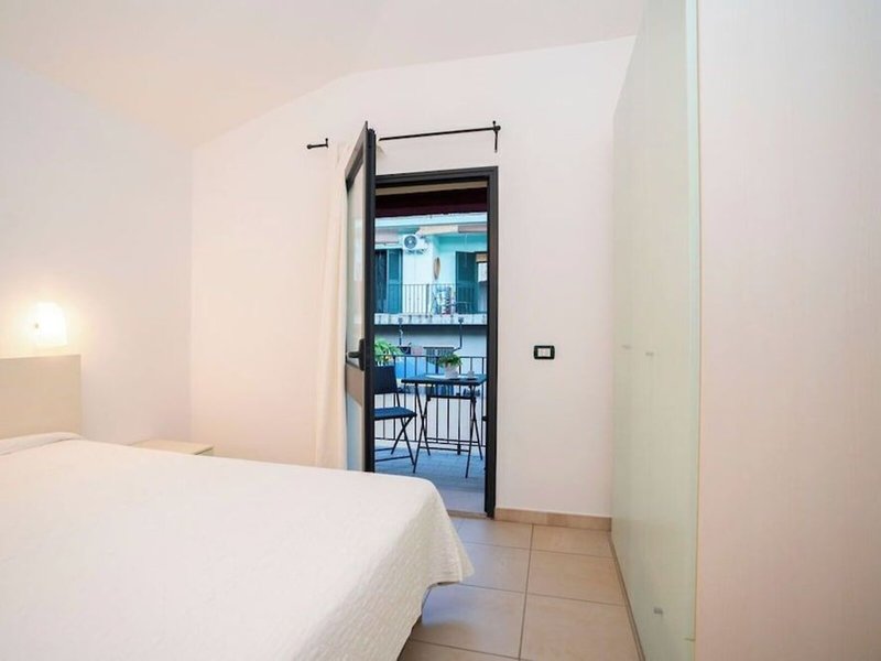 Hotel Residence Stella dell'Est 3