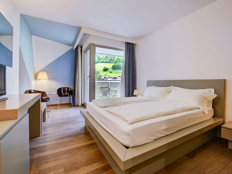 Eco Ambient Hotel Elda 2