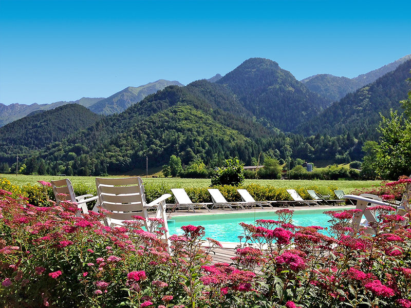 Eco Ambient Hotel Elda 5