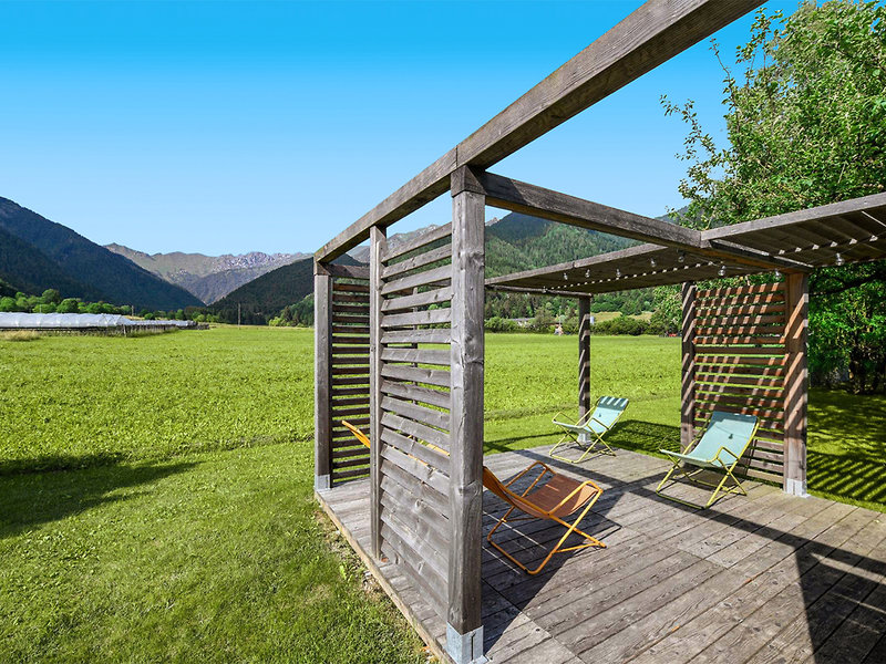 Eco Ambient Hotel Elda 9