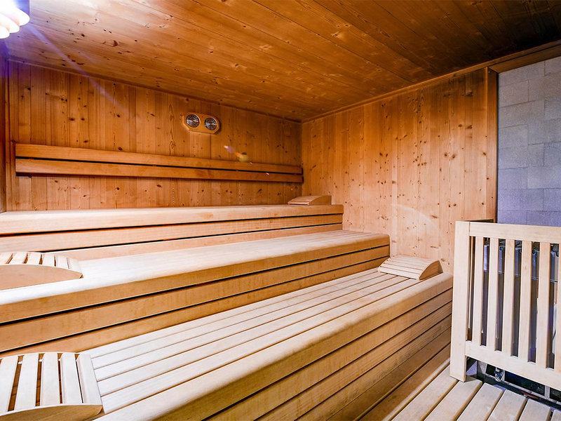 Eco Ambient Hotel Elda 12