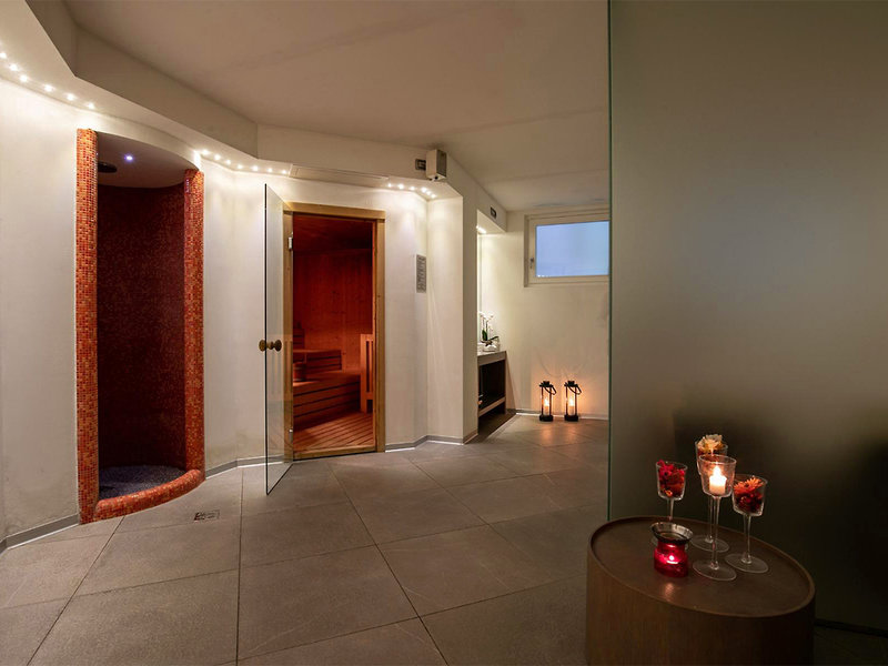Eco Ambient Hotel Elda 13