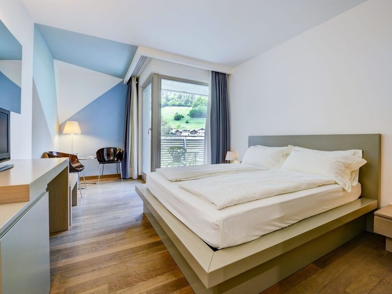 Eco Ambient Hotel Elda 33