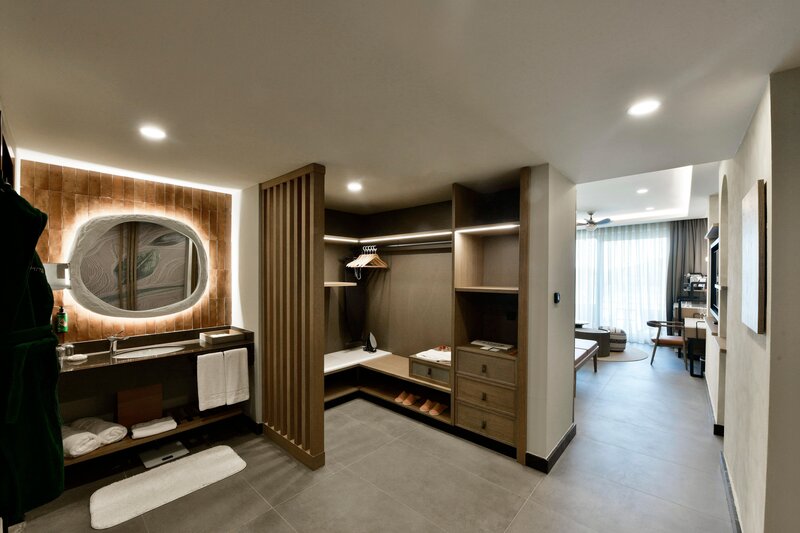 Armas Belek Hotel 16