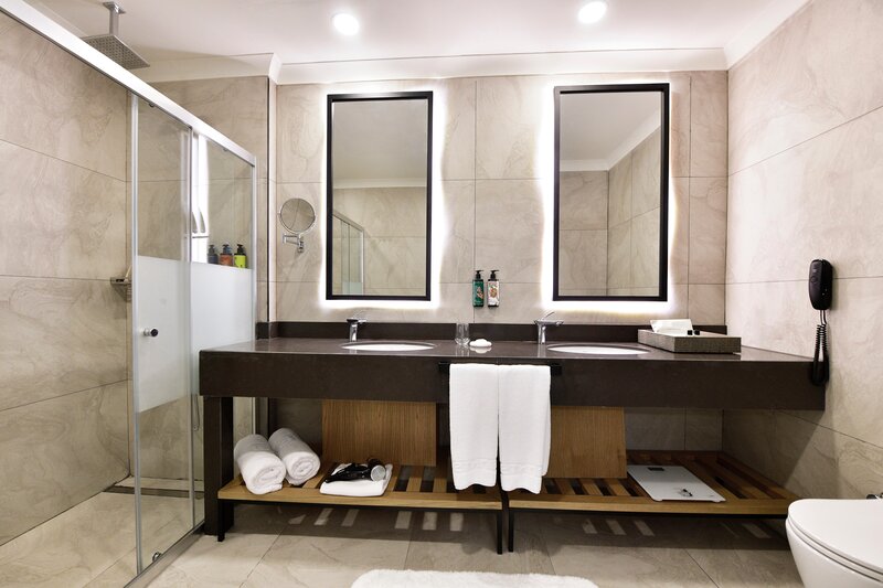 Armas Belek Hotel 20