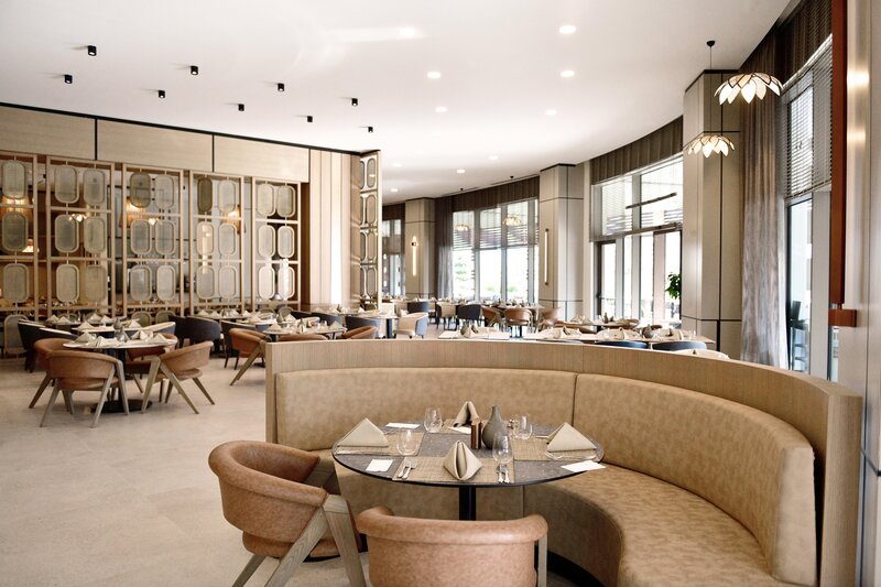 Armas Belek Hotel 25