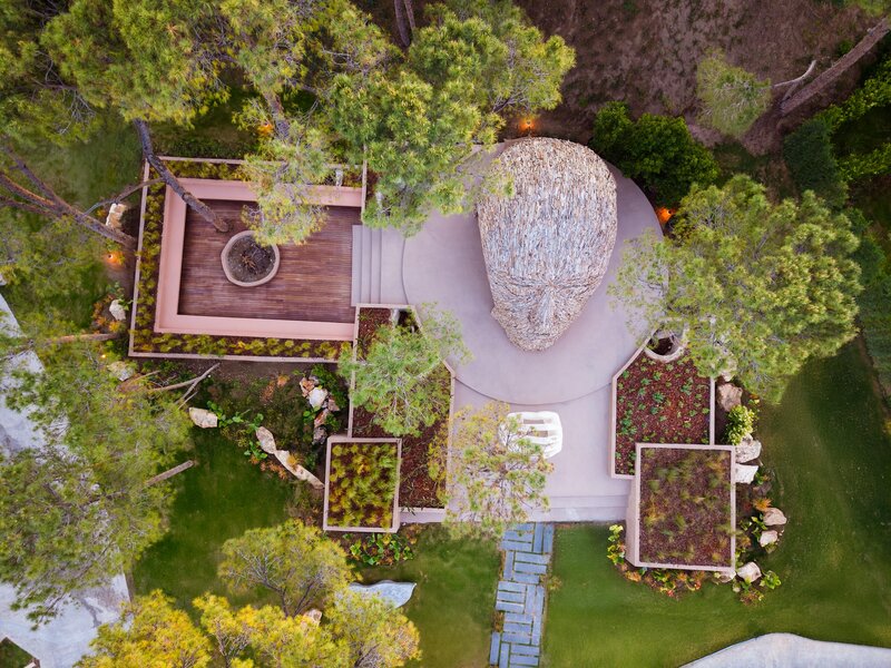 Armas Belek Hotel 30