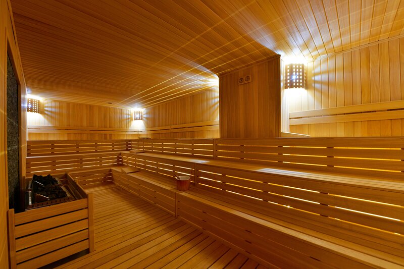 Armas Belek Hotel 32