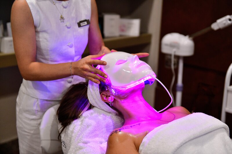 Armas Belek Hotel 33