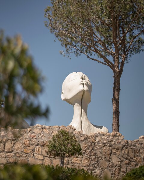 Armas Belek Hotel 39