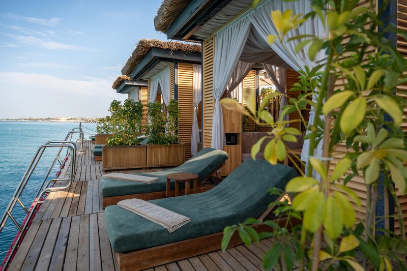 Armas Belek Hotel 55