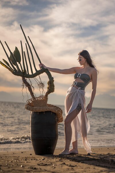 Armas Belek Hotel 56