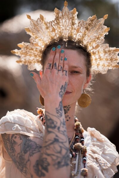 Armas Belek Hotel 57