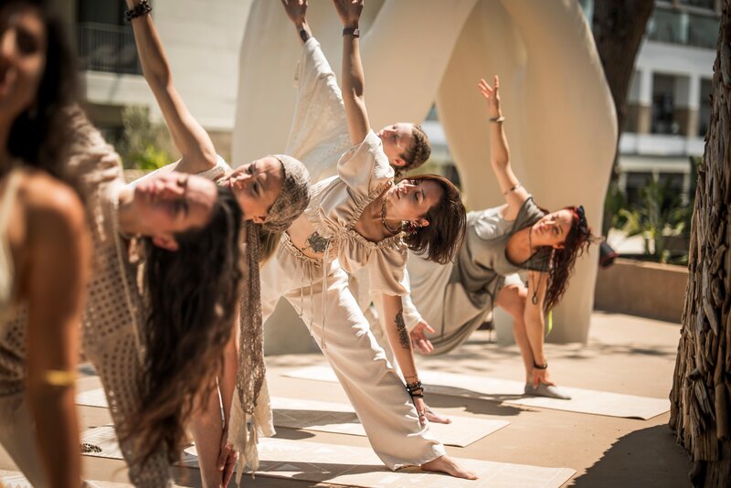 Armas Belek Hotel 58