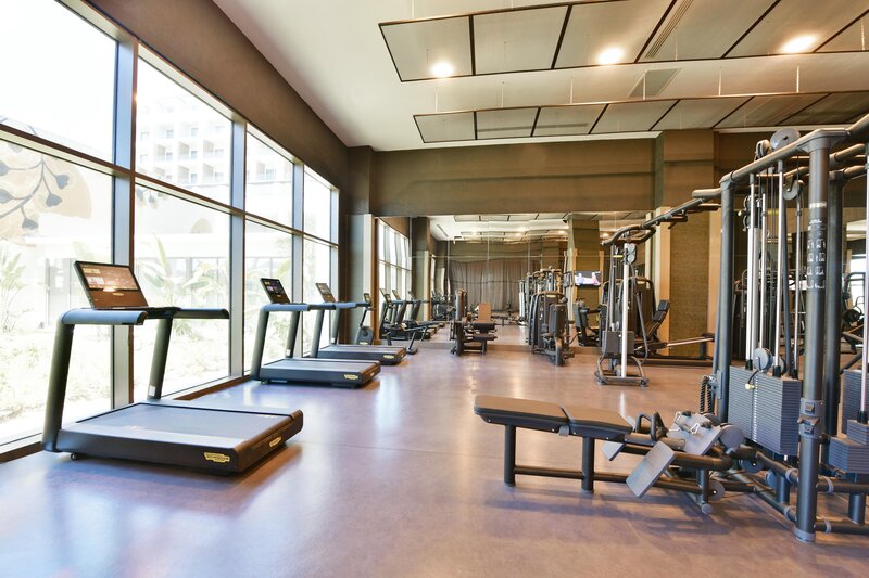 Armas Belek Hotel 59