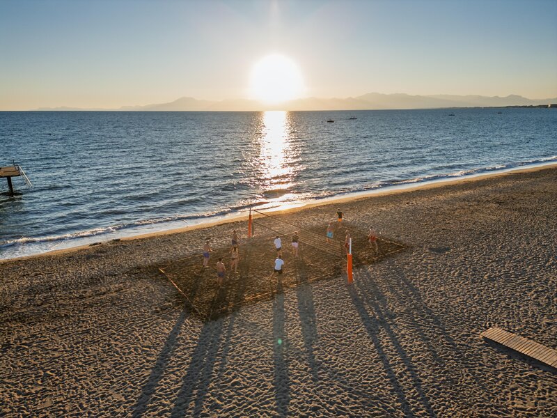 Armas Belek Hotel 61