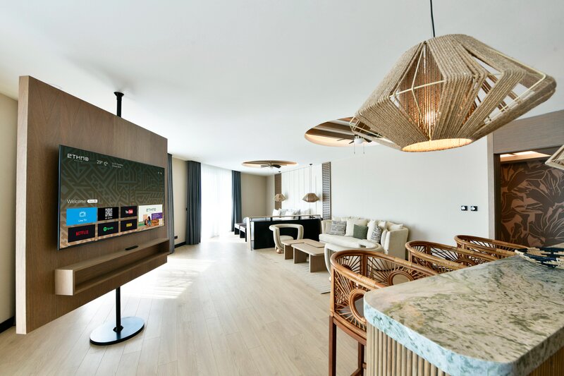 Armas Belek Hotel 63