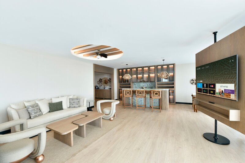 Armas Belek Hotel 64